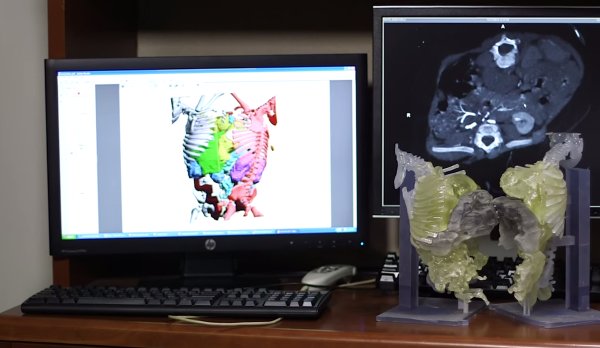 Creatz3D Printing tweet media