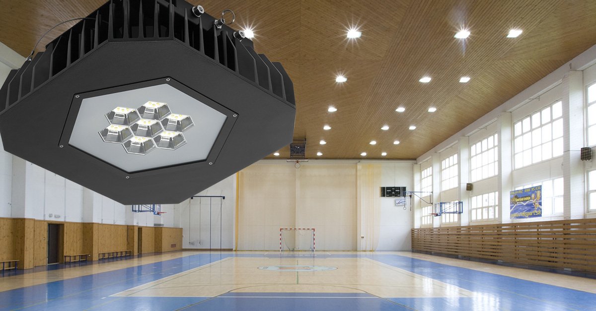 omslighting's tweet photo. GRAFIAS-certified as #BallProof and so ideal for #SafeApplication -gyms and sports halls.
 https://t.co/D9udfid0k4 https://t.co/cnjnB6PlXY