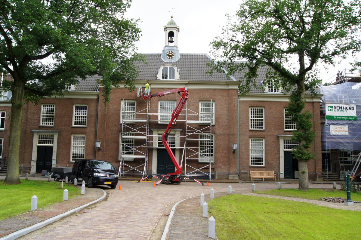 ROZA vgo tweet media