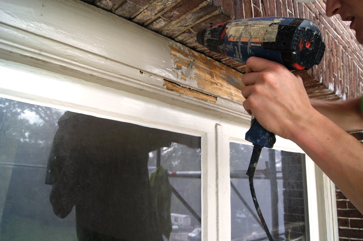 ROZA vgo tweet media