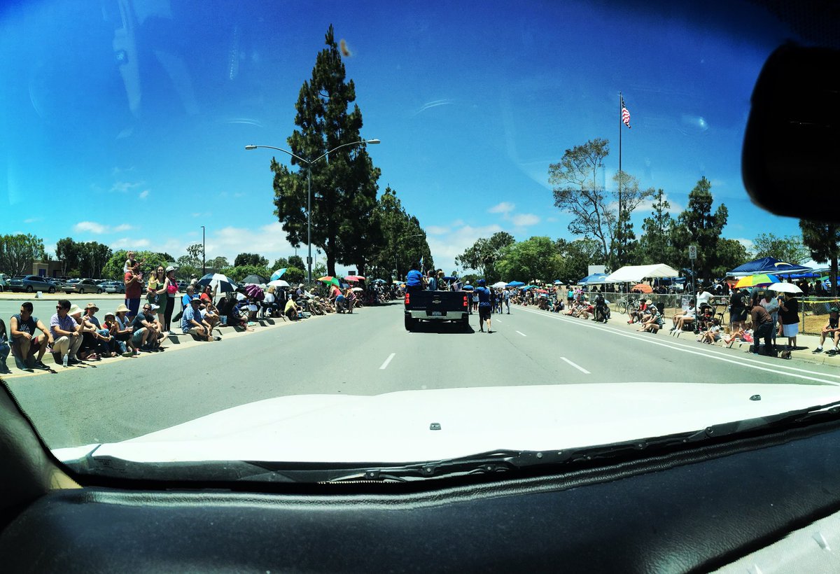 facebook.com/mmgsoftball/po…
#mmgsoftball #4thofjuly