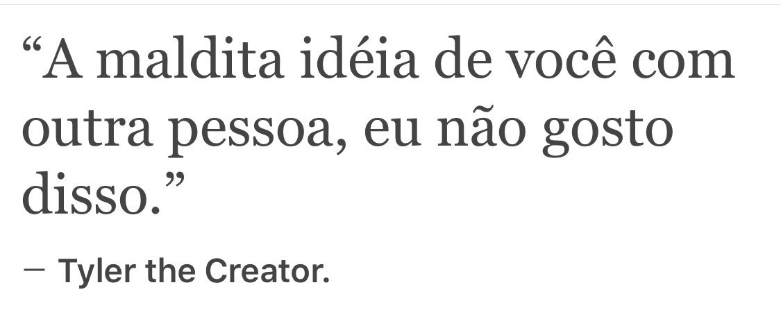 loveisthecode's tweet image. 