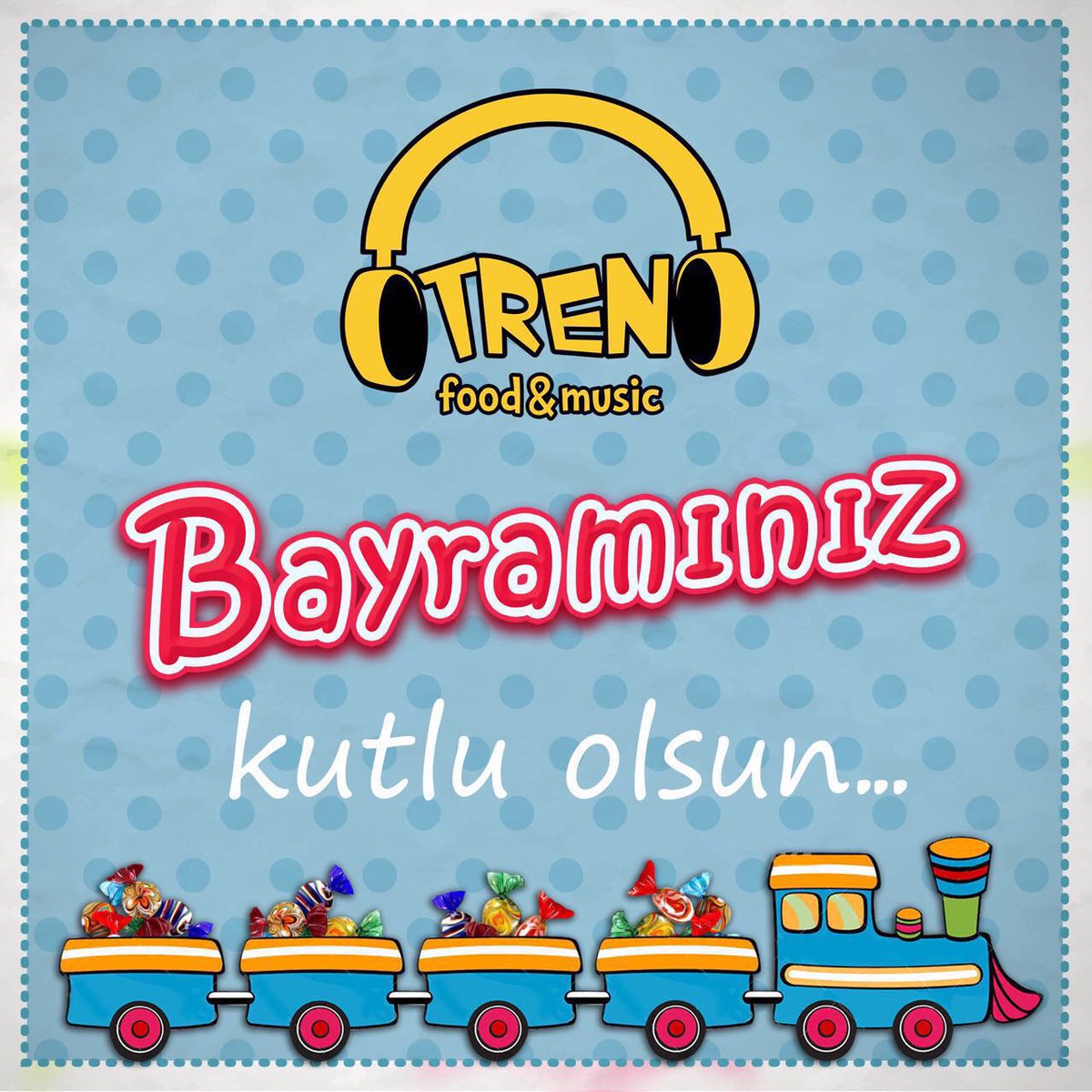 💐🎉🎉🍬🍬İyi Bayramlar (: 🍬🍬🎉🎉💐