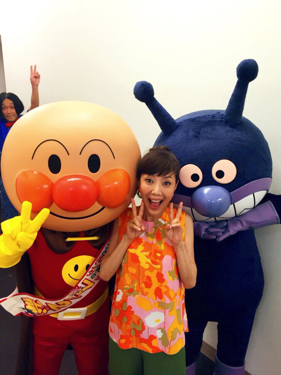 戸田恵子さんの若い頃 10代で演歌歌手だった過去を発掘 芸能人の若い頃や思い出を振り返ります