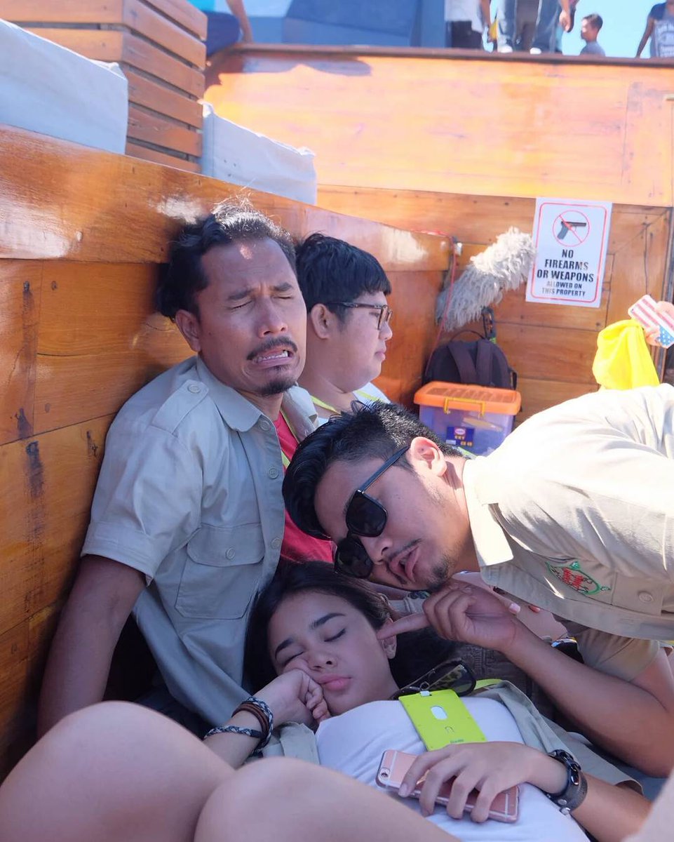 instawidget's tweet image. Get Free Instagram Widget #instawidget to find #ILYFrom38000ft #ILYFirstDay #DemamILY
instawidget.net/v/tag/ilyfrom3…