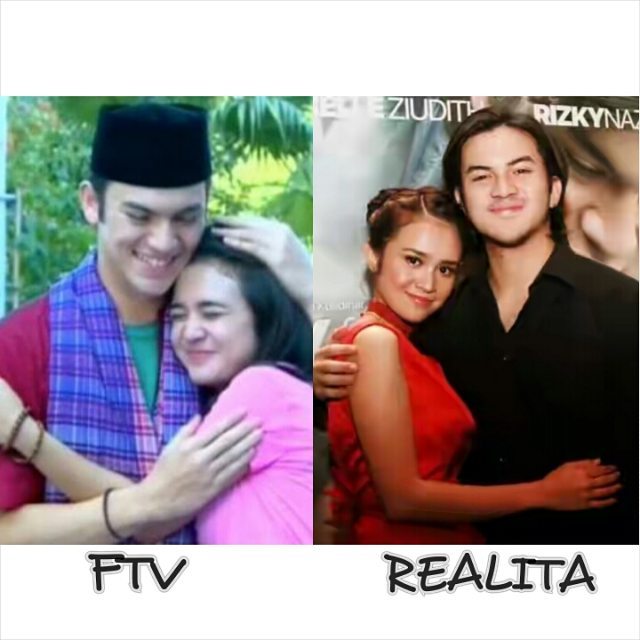 instawidget's tweet image. Get Free Instagram Widget #instawidget to find #ILYFrom38000ft #ILYFirstDay #DemamILY
instawidget.net/v/tag/ilyfrom3…