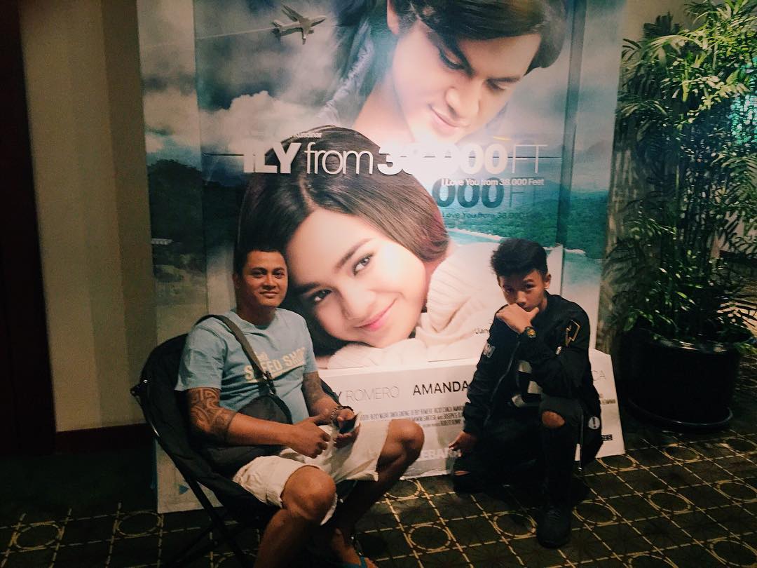 instawidget's tweet image. Get Free Instagram Widget #instawidget to find #ILYFrom38000ft #ILYFirstDay #DemamILY
instawidget.net/v/tag/ilyfrom3…