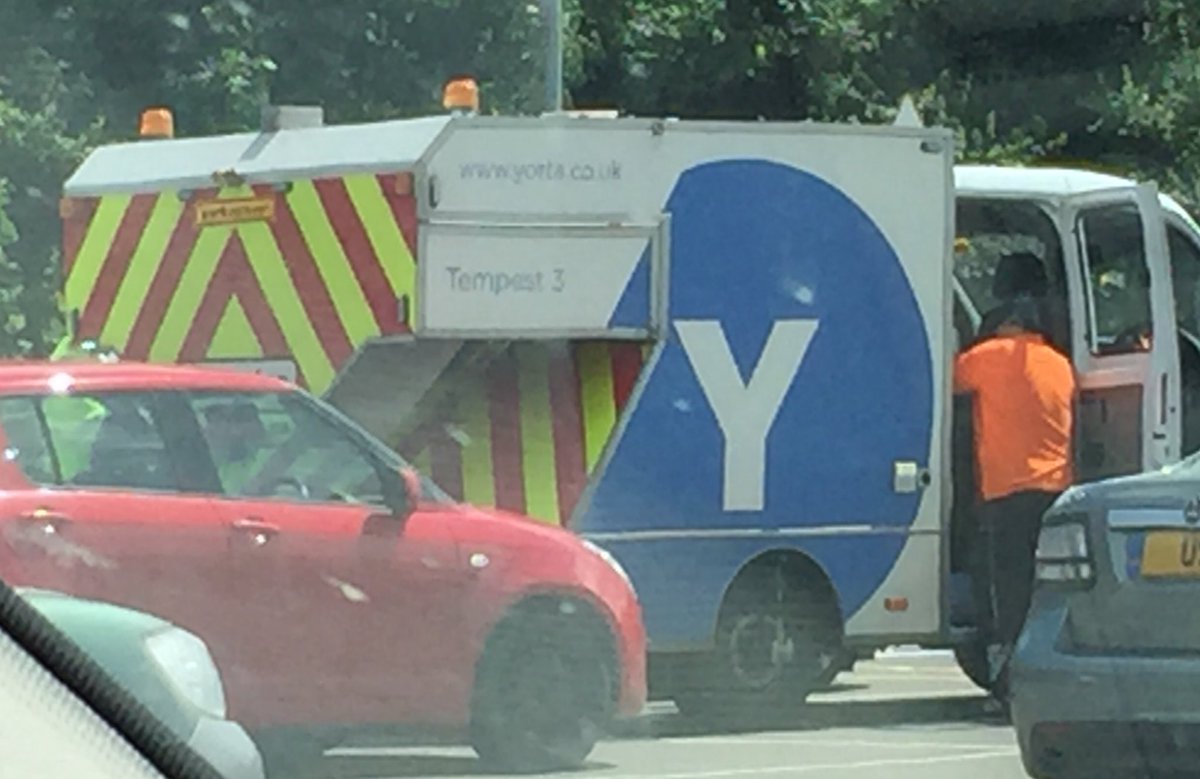 The new tempest doesn't look great, lol.