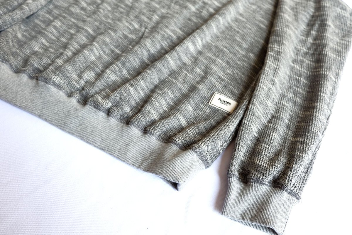 FLOOPS.LTD tweet media