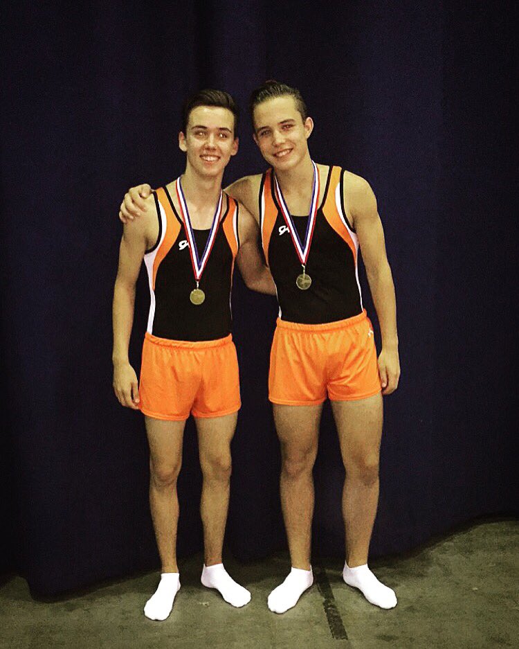 Etan Trampolines BV (@Etantrampolines) / Posts / X