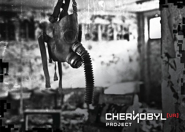 therazersedge's tweet photo. Chernobyl #VR Project now Available Through #Oculus Early Access https://t.co/QDlBNuyhLH #Chernobyl2016 https://t.co/u9HMK5JyUd