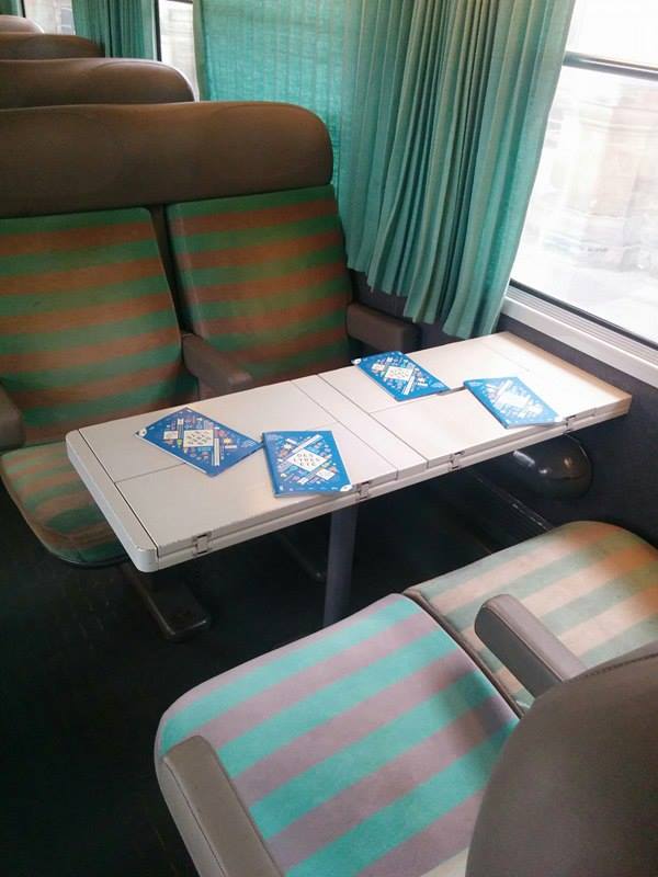 bloischambord's tweet photo. Diffusion des programmes Des Lyres D'été sur la ligne Tours / Paris
@VilledeBlois #BloisChambord #DLE2016 https://t.co/pxn8YlU12T