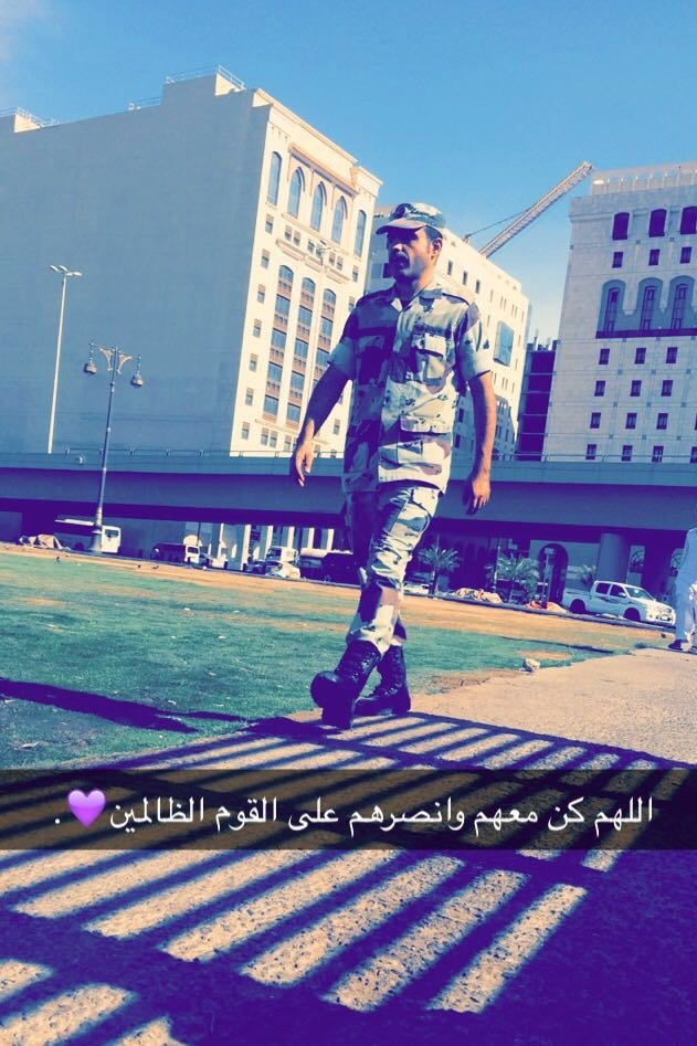 rash_rooro's tweet photo. #تفجير _المدينه_المنوره يارب انصرهم ع كل 🌟ظالم"تصويري https://t.co/wOtlC8pjcB