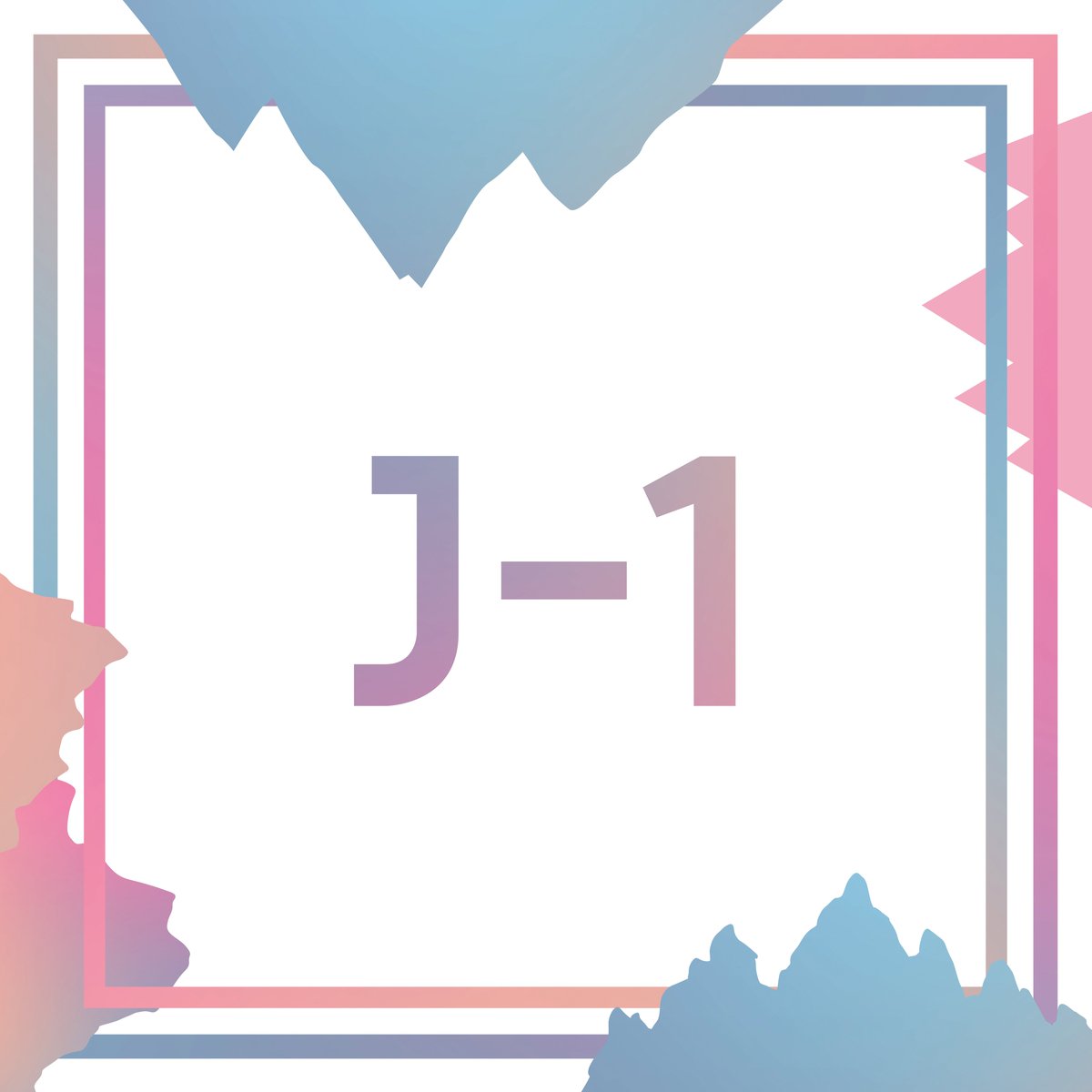 salonduluxe's tweet photo. J-1 : Le Salon du luxe Paris 2016 c’est demain ! Let’s Go ! → https://t.co/8a88ac3Ucw https://t.co/5DHpOUYN6j