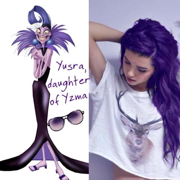 DaughterOfYzma's tweet image. ❝It's called cruel irony, like my dependence on you.❞

{#APRPG}

{New account}

{Not new to #RP}

{Fav &amp;amp; RT please}