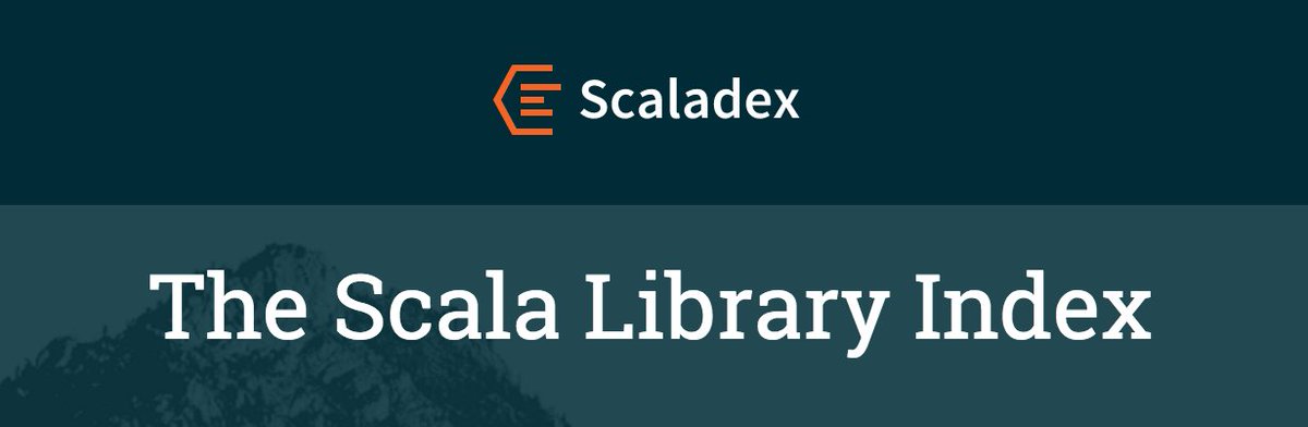 Scala Friends tweet media