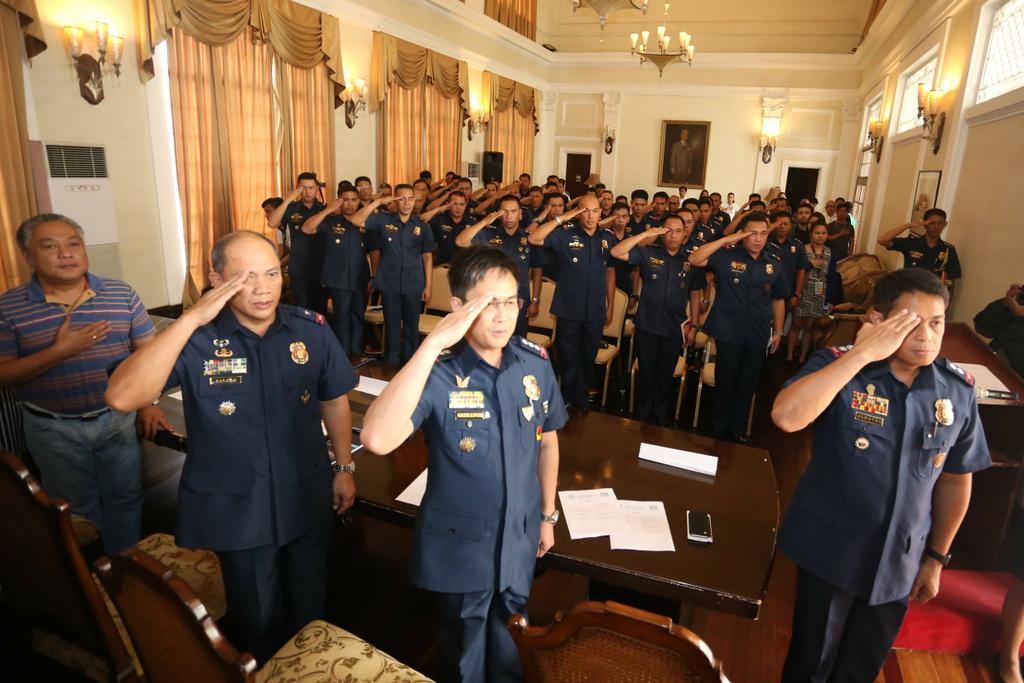 CDN Digital tweet media