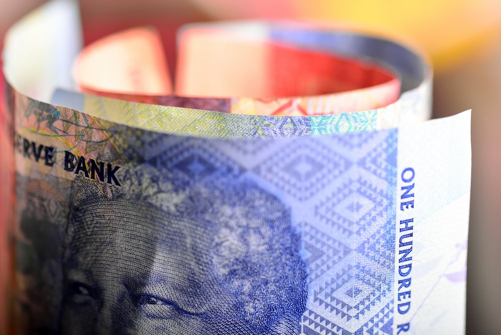 OrbexFX's tweet photo. [Tutorial] Trading Exotic Currencies With https://t.co/7fv4KBH9gn  https://t.co/RdLN4kT8XS #Trading #Forex https://t.co/OcSephaRsE