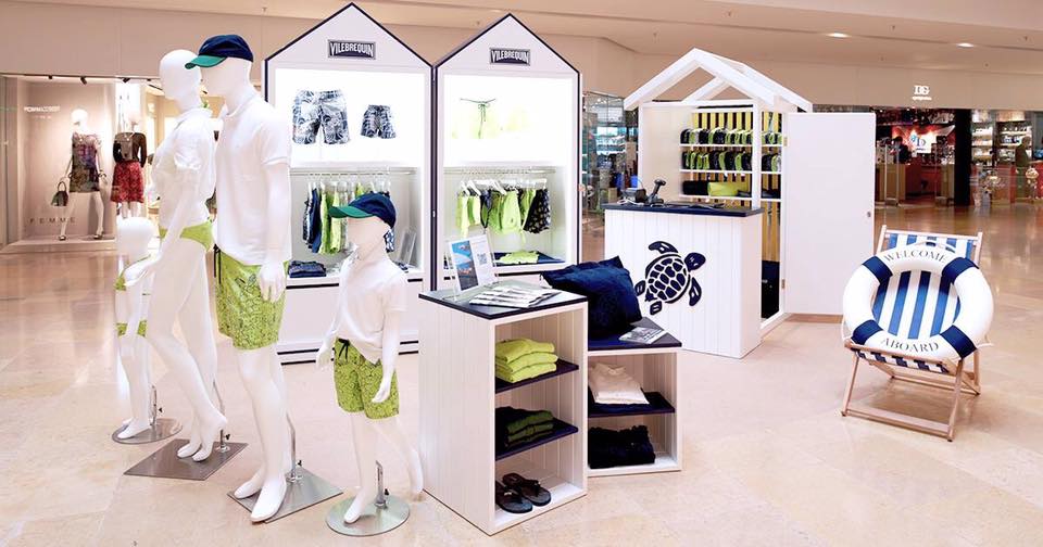 havaianas pacific place