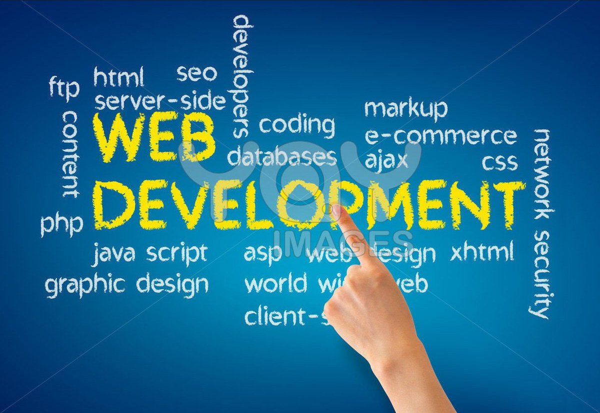 innofied's tweet image. Take a look at some of the groundbreaking web development trends in 2016: …fiedmobileappsdevelopment.blogspot.in/2016/07/patter… #webdesignapp