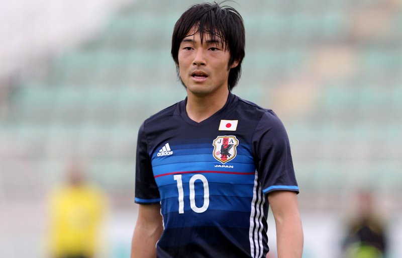 超ワールドサッカー Pa Twitter 公式発表 背番号10は中島翔哉 矢島慎也は9番 リオ五輪に臨むu 23日本代表の背番号が決定 リオ五輪 T Co Ecaruj1ywt Oa枠では塩谷が6番 藤春が4番 興梠が13番をつける Daihyo 超ワールドサッカー Pa Twitter 公式発表 背番号10は中島翔哉 矢島慎也は9番 リオ五輪に臨むu 23日本代表の背番号が決定 リオ五輪 T Co Ecaruj1ywt Oa枠では塩谷が6番 藤春が4番 興梠が13番をつける Daihyo