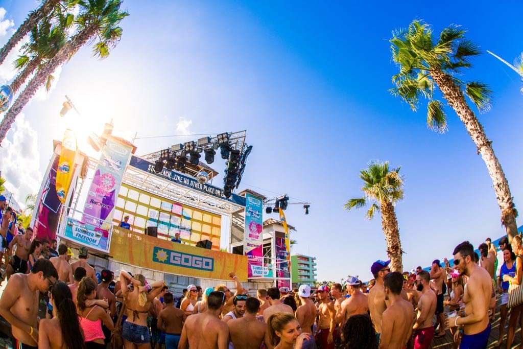 Sunweb Group tweet media