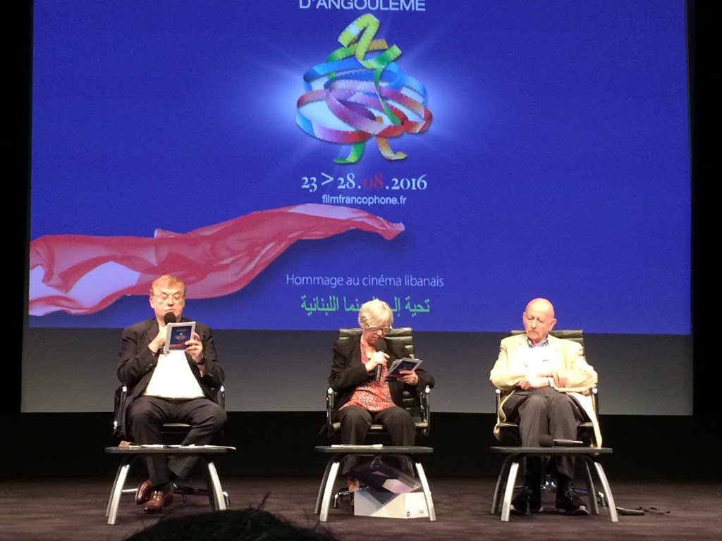 Patrick Simonin tweet media