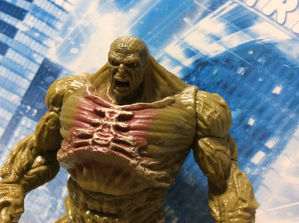 Hasbro Avengers Sur Twitter アボミネーション 叫び顔 Hasbro Hasbromarvel Marvel Mcu Avengers Hasbro Avengers Sur Twitter アボミネーション 叫び顔 Hasbro Hasbromarvel Marvel Mcu Avengers