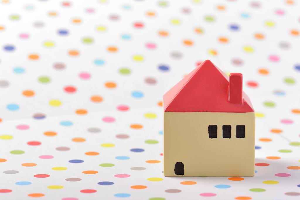 rightmove's tweet image. Learning about #mortgages? Look no further - we've got all the info you need: spr.ly/6016Bvf2a #advice