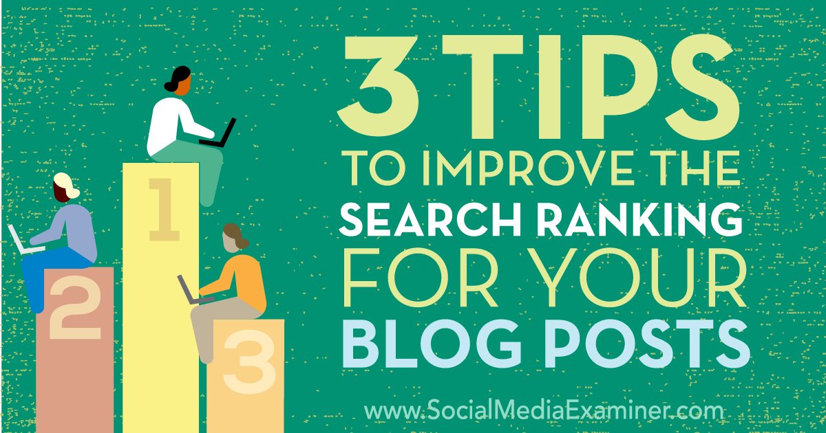 waqar_shahid372's tweet photo. 3 Tips to Improve the Search Ranking… https://t.co/kr898AyhKi #HowTo #Tools #alchemyapi #annsmarty #answerthepublic https://t.co/aCB13Mp5jd