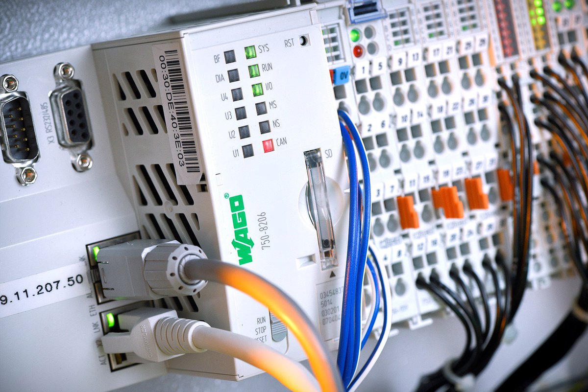 Met WAGO profiteren van de mogelijkheden van Industrie 4.0

global.wago.com/nl/actueel/per…