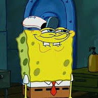 Can't wait to tell everyone! Not what you expect!