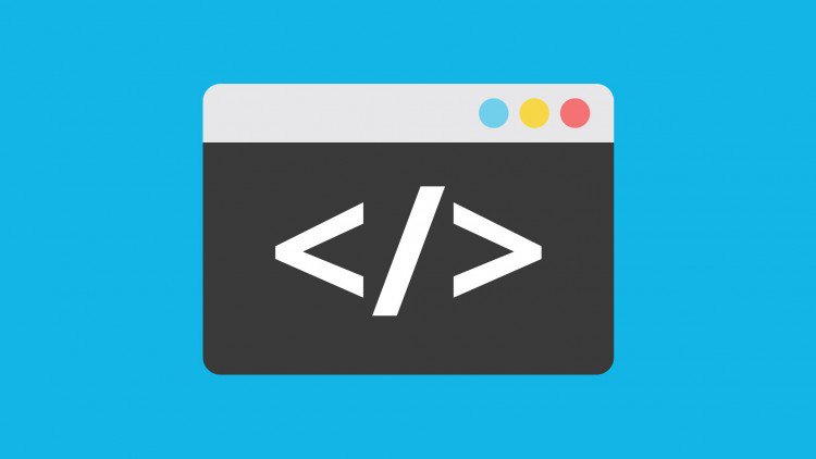 JavaLearningTip's tweet image. JavaScript for Beginning Web Developers SJCfg3_I
☞ hii.to/NkINJQ4LZ