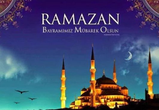 SemihZT95338713's tweet photo. Bütün şehit yakınları Bayramınız Mübarek olsun... #İyiBayramlar https://t.co/NKU4caQ7h3