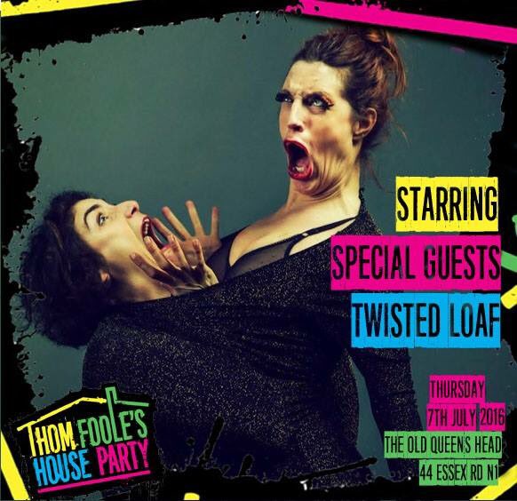 This Thursday we've got <a href="/twisted_loaf/">TwistedLoaf</a> at the Party! designmynight.com/london/pubs/an… @oldqueenshead
