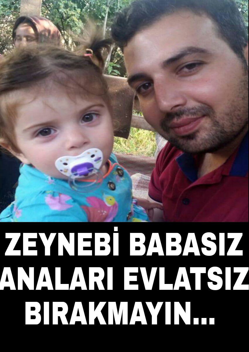 BuEymen34's tweet photo. Bize yine bu bayrami huzunle göz yaşiyla baslatanlara bayramlar hayirmi getirsin diyelim.gozumuzu yollarda biraktinz https://t.co/rhxTYrRcCU