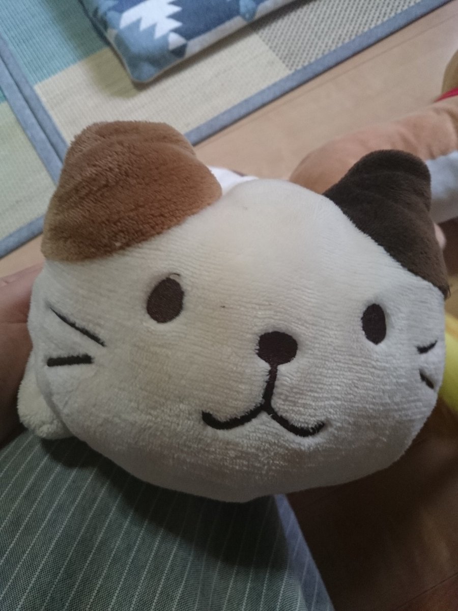 忍たママ Twitter Search