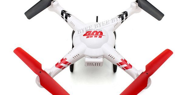 TopDroneReviews's tweet photo. Just Pinned to Drone For The Job (Drone Review): #ToyDrones are mobile flying machines that you fly yourself. It's … https://t.co/XiCc0N010W
