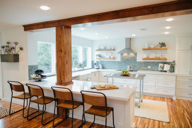 TeamArchibox's tweet photo. 11 Ways To Get The Fixer Upper Look In Your Home https://t.co/p9td9OpyPR https://t.co/nNVniISmsA