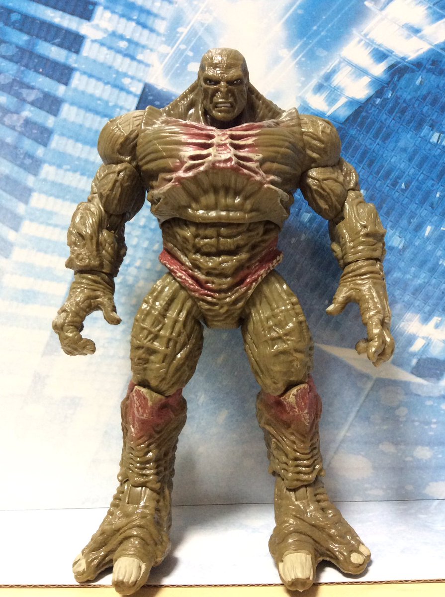 Hasbro Avengers アボミネーション Hasbro Hasbromarvel Marvel Mcu Avengers Hasbro Avengers アボミネーション Hasbro Hasbromarvel Marvel Mcu Avengers