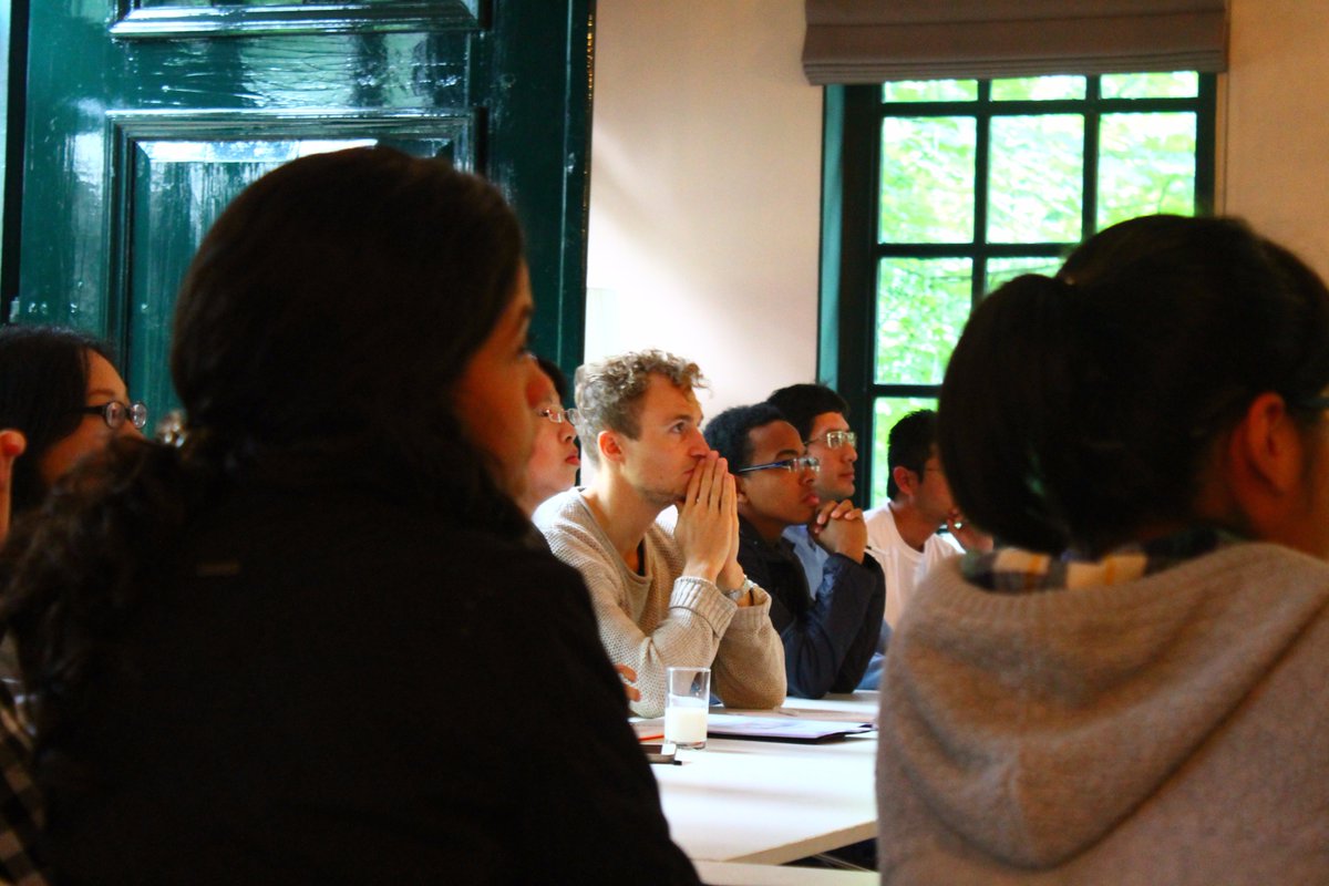 SSHA_RUG's tweet image. 