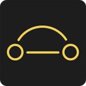 appvip's tweet photo. [iPhone + Android] Gagnez 10 VIPiz en testant 'OPnGO' sur AppVIP !
https://t.co/MZs62T99yk https://t.co/Zqvw2u8dtT