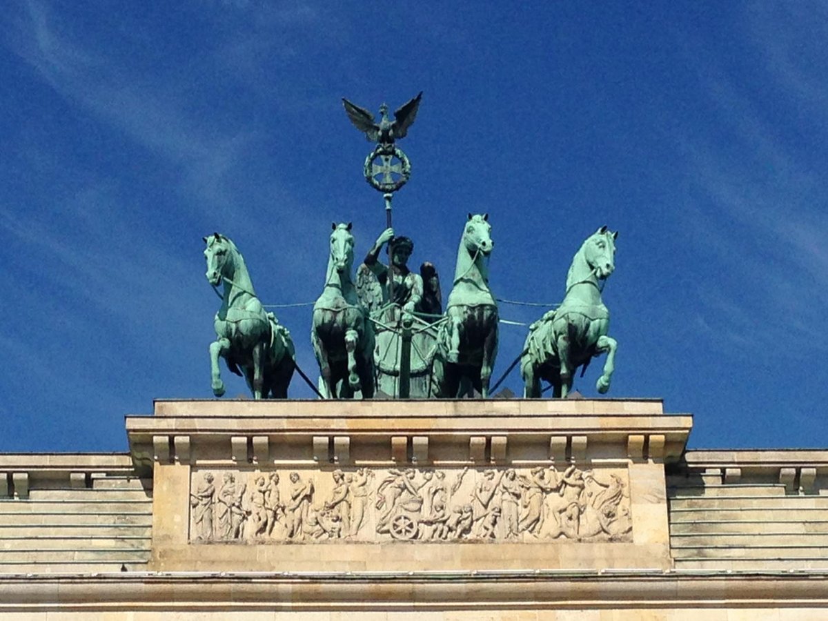 The Isle Estate tweet media