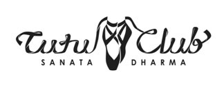 UKM Ballet Tutu Club USD. go follow <a href="/tutuclub_usd/">Tutu Club USD Yogya</a> for more info about them! #TUTUCLUBUSD #BALLET #FESADHA2016