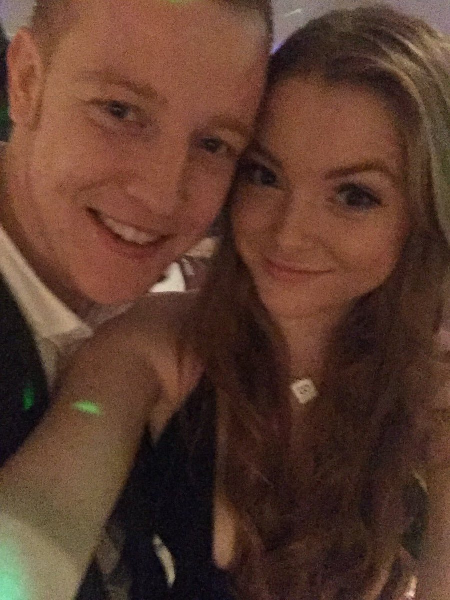 tomdixon207's tweet photo. Happy birthday to this slice, have a good birthday in whatever country you're in now! See you Sunday!! Xx @Beth_OT https://t.co/uWoXVjvC2t