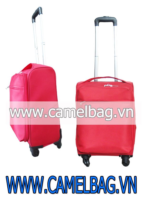 sanxuatbalo.xyz/cong-ty-san-xu…