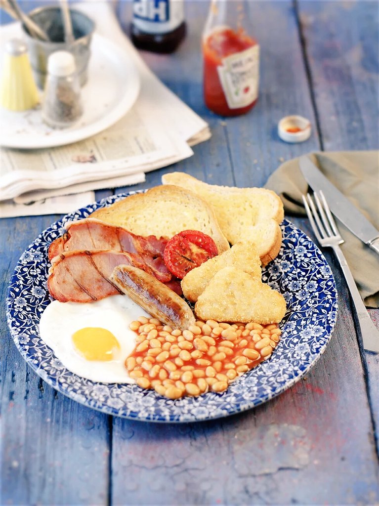 MirrorMeEvents's tweet photo. Who's coming for Breakfast @TheBishopBlaize now open, eat in or takeaway #largebreakfast https://t.co/NNjRJVqMcT