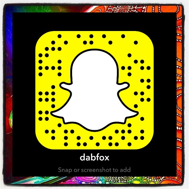 debbie_fortey's tweet photo. Yess! Add me on snapchat and keep me company :) my snapchat name: DabFox https://t.co/Tmx5Cr5vLQ