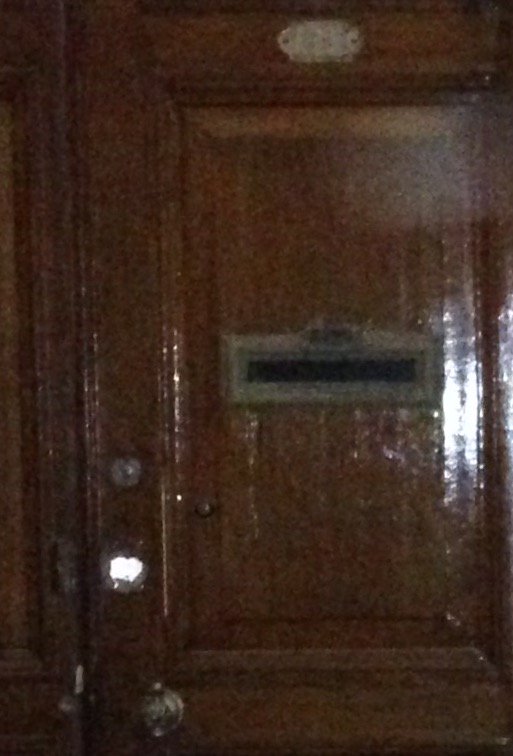 Посмотреть изображение в Твиттере