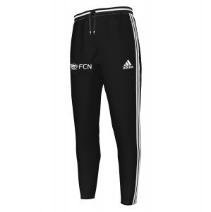 FemaleCN's tweet photo. Up to 40% off official FCN adidas she-fit kit - take a look! #coachingkit
https://t.co/mE8u2YbalV https://t.co/k2vz76hR6J